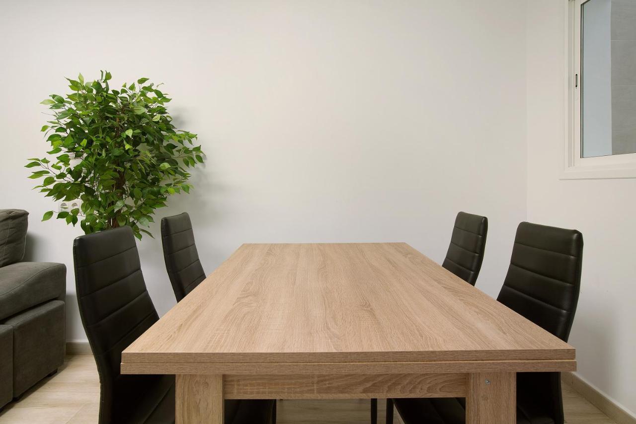 Apartamento Casa Italia เบซินดาริโอ ภายนอก รูปภาพ