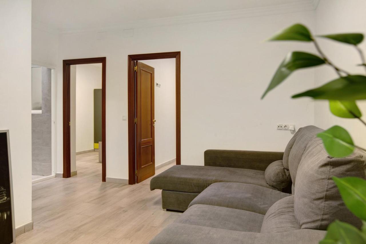 Apartamento Casa Italia เบซินดาริโอ ภายนอก รูปภาพ